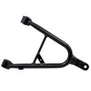 BRONCO FRONT LOWER A - ARM (AC - 08208L) - DRIVEN Canada's Powersports AC - 08208L