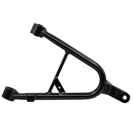 BRONCO FRONT LOWER A - ARM (AC - 08208L) - DRIVEN Canada's Powersports AC - 08208L