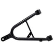 BRONCO FRONT LOWER A - ARM (AC - 08208R) - DRIVEN Canada's Powersports AC - 08208R