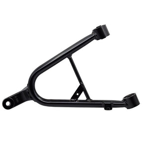 BRONCO FRONT LOWER A - ARM (AC - 08208R) - DRIVEN Canada's Powersports AC - 08208R