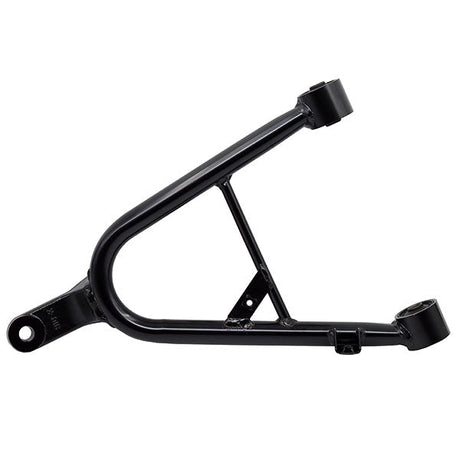 BRONCO FRONT LOWER A - ARM (AC - 08208R) - DRIVEN Canada's Powersports AC - 08208R