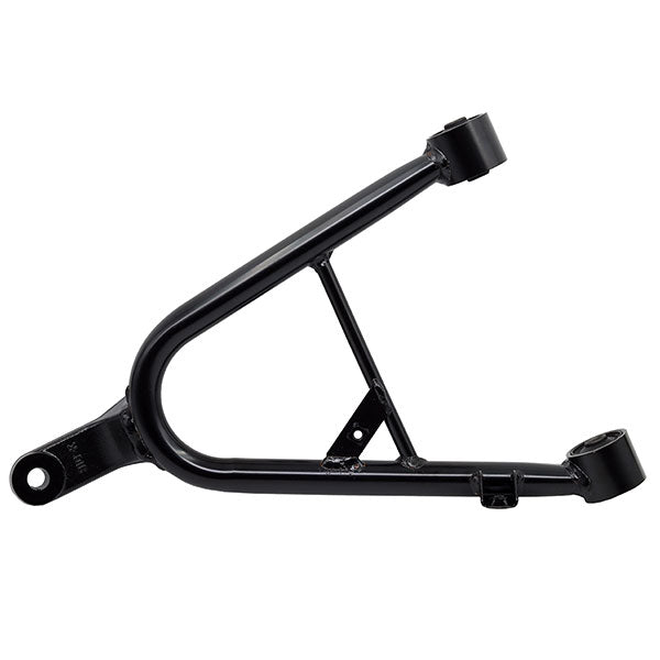 BRONCO FRONT LOWER A - ARM (AC - 08208R) - DRIVEN Canada's Powersports AC - 08208R