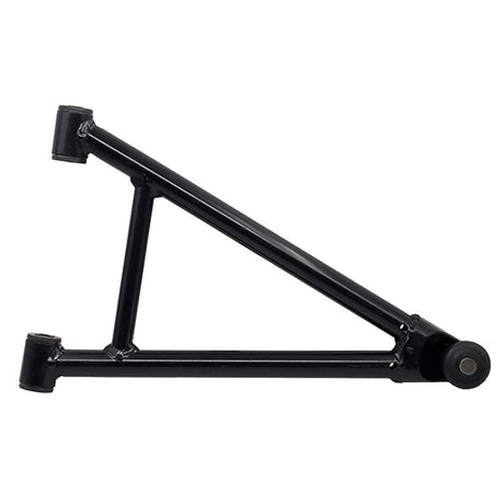 BRONCO FRONT LOWER A - ARM (AC - 08209L) - DRIVEN Canada's Powersports AC - 08209L