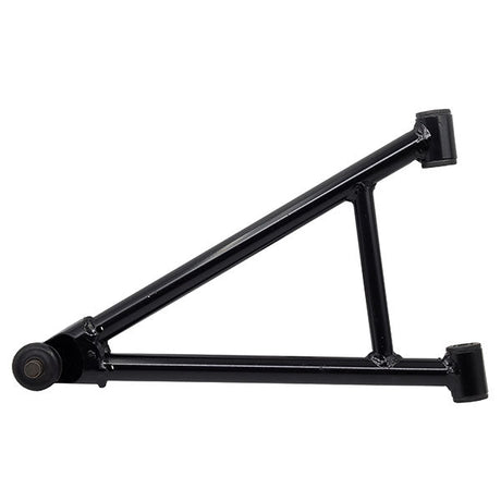BRONCO FRONT LOWER A - ARM (AC - 08209R) - DRIVEN Canada's Powersports AC - 08209R