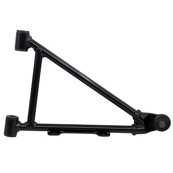 BRONCO FRONT LOWER A - ARM (AC - 08210L) - DRIVEN Canada's Powersports AC - 08210L