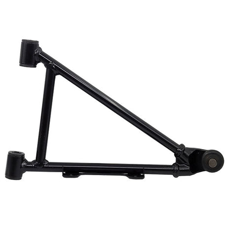BRONCO FRONT LOWER A - ARM (AC - 08210L) - DRIVEN Canada's Powersports AC - 08210L