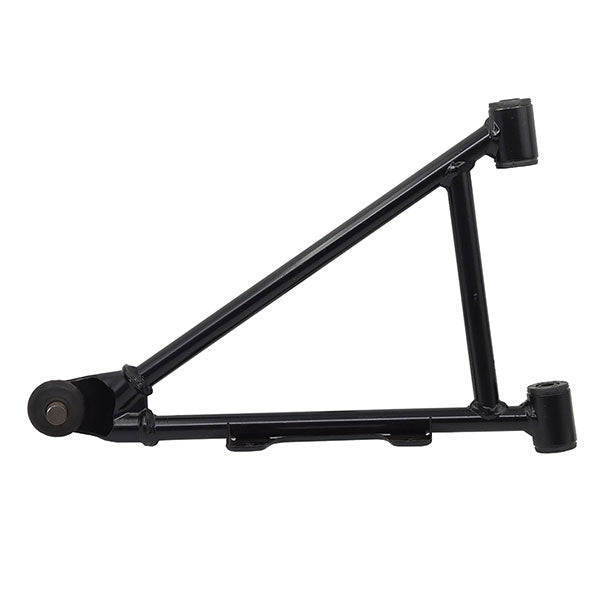 BRONCO FRONT LOWER A - ARM (AC - 08210R) - DRIVEN Canada's Powersports AC - 08210R