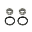 BRONCO FRONT STRUT BEARING KIT (AT - 06603) - DRIVEN Canada's Powersports AT - 06603