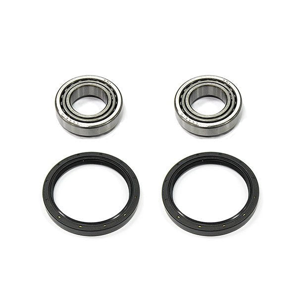 BRONCO FRONT STRUT BEARING KIT (AT - 06603) - DRIVEN Canada's Powersports AT - 06603