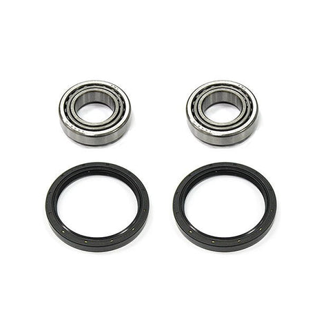 BRONCO FRONT STRUT BEARING KIT (AT - 06603) - DRIVEN Canada's Powersports AT - 06603