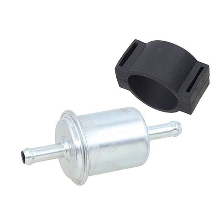 BRONCO FUEL FILTER (AT - 07654) - DRIVEN Canada's Powersports AT - 07654