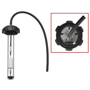 BRONCO FUEL GAUGE CAP (AT - 07563) - DRIVEN Canada's Powersports AT - 07563