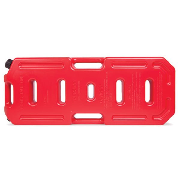 BRONCO FUEL PACK (20L) - DRIVEN Canada's Powersports 68257704276020L