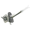 BRONCO FUEL PETCOCK (AT - 07574) - DRIVEN Canada's Powersports 682577041060AT - 07574