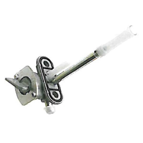 BRONCO FUEL PETCOCK (AT - 07574) - DRIVEN Canada's Powersports 682577041060AT - 07574