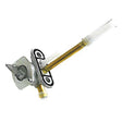 BRONCO FUEL PETCOCK (AT - 07575) - DRIVEN Canada's Powersports 682577041077AT - 07575