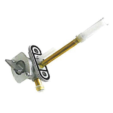 BRONCO FUEL PETCOCK (AT - 07575) - DRIVEN Canada's Powersports 682577041077AT - 07575