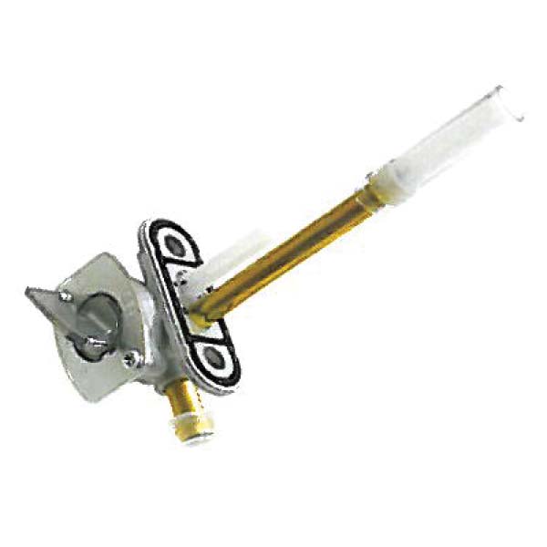 BRONCO FUEL PETCOCK (AT - 07575) - DRIVEN Canada's Powersports 682577041077AT - 07575