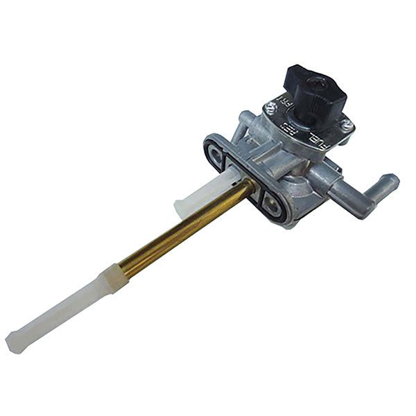 BRONCO FUEL PETCOCK (AT - 07581) - DRIVEN Canada's Powersports AT - 07581