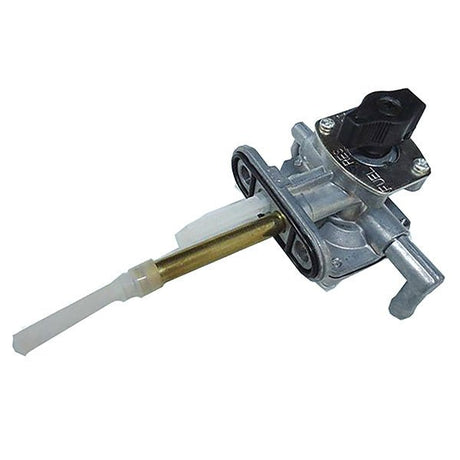 BRONCO FUEL PETCOCK (AT - 07583) - DRIVEN Canada's Powersports AT - 07583