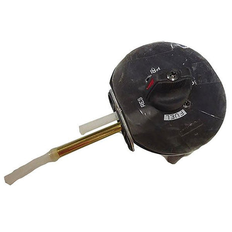 BRONCO FUEL PETCOCK (AT - 07584) - DRIVEN Canada's Powersports AT - 07584