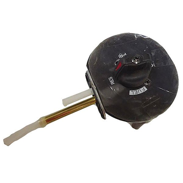 BRONCO FUEL PETCOCK (AT - 07584) - DRIVEN Canada's Powersports AT - 07584