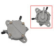 BRONCO FUEL PUMP (AT - 07540) - DRIVEN Canada's Powersports AT - 07540