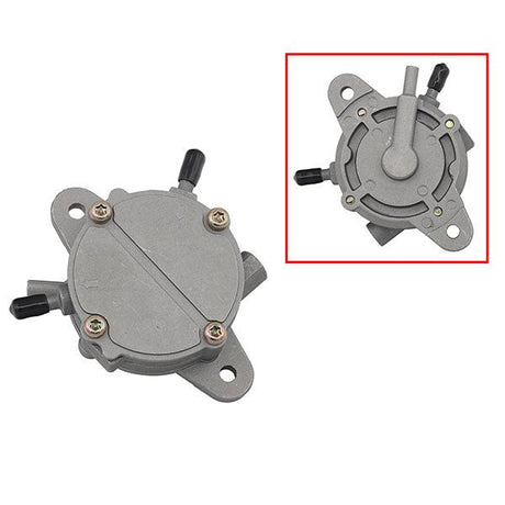 BRONCO FUEL PUMP (AT - 07540) - DRIVEN Canada's Powersports AT - 07540