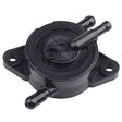 BRONCO FUEL PUMP REPAIR KIT (AT - 07519) - DRIVEN Canada's Powersports AT - 07519