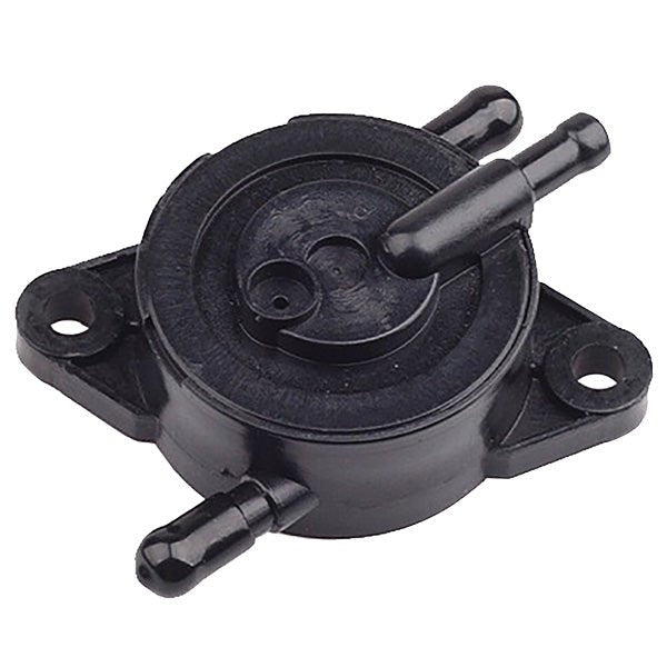 BRONCO FUEL PUMP REPAIR KIT (AT - 07519) - DRIVEN Canada's Powersports AT - 07519