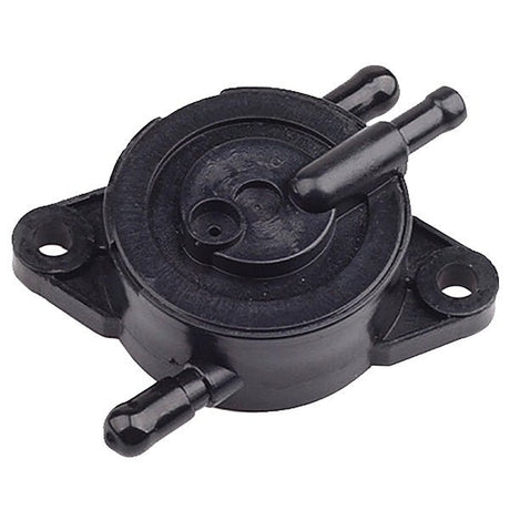 BRONCO FUEL PUMP REPAIR KIT (AT - 07519) - DRIVEN Canada's Powersports AT - 07519