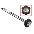 BRONCO FUEL TANK CAP (AT - 07149) - DRIVEN Canada's Powersports AT - 07149