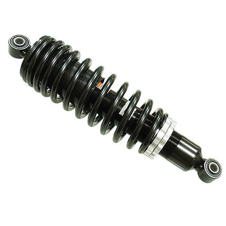 BRONCO GAS SHOCK & SPRING (AU - 04202) - DRIVEN Canada's Powersports 682577038749AU - 04202