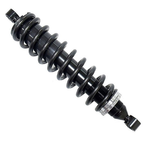 BRONCO GAS SHOCK & SPRING (AU - 04203) - DRIVEN Canada's Powersports 682577038756AU - 04203