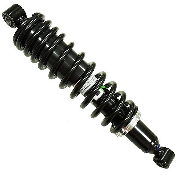 BRONCO GAS SHOCK & SPRING (AU - 04205) - DRIVEN Canada's Powersports 682577038763AU - 04205