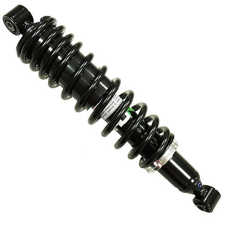 BRONCO GAS SHOCK & SPRING (AU - 04205) - DRIVEN Canada's Powersports 682577038763AU - 04205