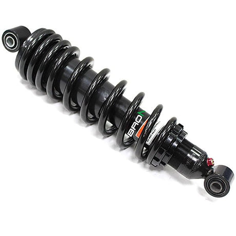 BRONCO GAS SHOCK & SPRING (AU - 04206) - DRIVEN Canada's Powersports 682577038770AU - 04206