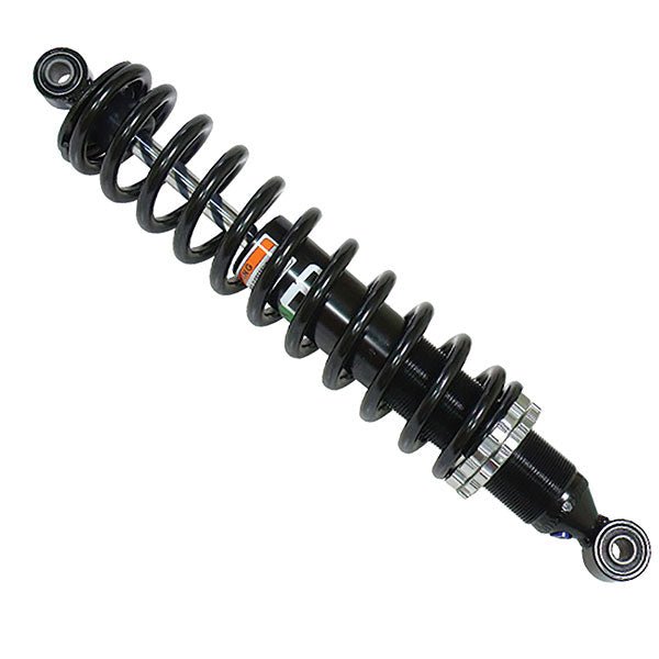BRONCO GAS SHOCK & SPRING (AU - 04207) - DRIVEN Canada's Powersports 682577038787AU - 04207
