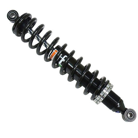 BRONCO GAS SHOCK & SPRING (AU - 04207) - DRIVEN Canada's Powersports 682577038787AU - 04207