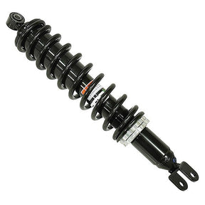 BRONCO GAS SHOCK & SPRING (AU - 04208) - DRIVEN Canada's Powersports 682577038848AU - 04208