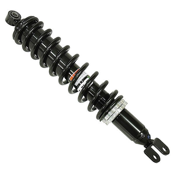 BRONCO GAS SHOCK & SPRING (AU - 04208) - DRIVEN Canada's Powersports 682577038848AU - 04208