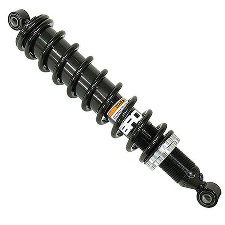 BRONCO GAS SHOCK & SPRING (AU - 04209) - DRIVEN Canada's Powersports 682577038855AU - 04209