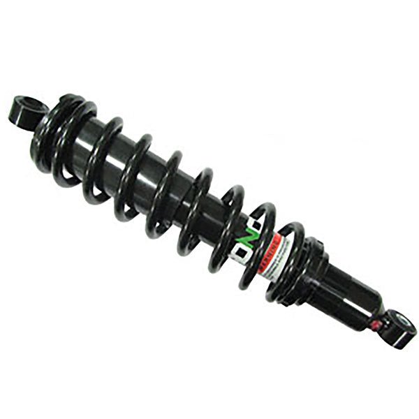 BRONCO GAS SHOCK & SPRING (AU - 04252) - DRIVEN Canada's Powersports 682577038794AU - 04252