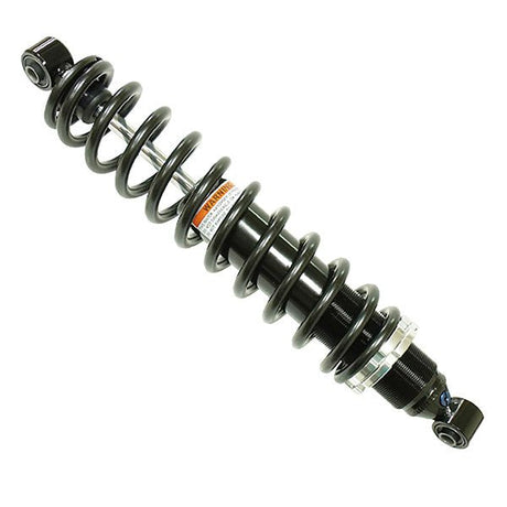 BRONCO GAS SHOCK & SPRING (AU - 04253) - DRIVEN Canada's Powersports 682577038800AU - 04253