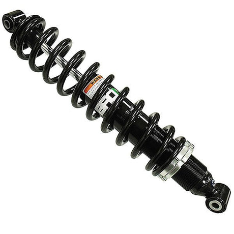 BRONCO GAS SHOCK & SPRING (AU - 04254) - DRIVEN Canada's Powersports 682577038817AU - 04254