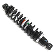 BRONCO GAS SHOCK & SPRING (AU - 04256) - DRIVEN Canada's Powersports 682577038824AU - 04256