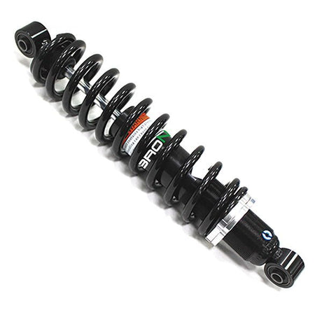 BRONCO GAS SHOCK & SPRING (AU - 04256) - DRIVEN Canada's Powersports 682577038824AU - 04256