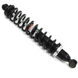 BRONCO GAS SHOCK & SPRING (AU - 04257) - DRIVEN Canada's Powersports 682577038831AU - 04257
