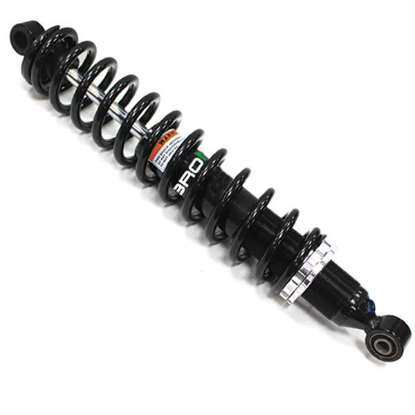 BRONCO GAS SHOCK & SPRING (AU - 04257) - DRIVEN Canada's Powersports 682577038831AU - 04257