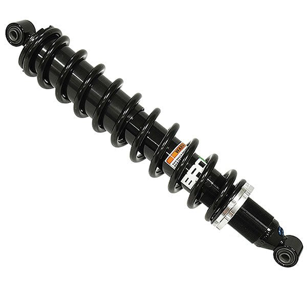 BRONCO GAS SHOCK & SPRING (AU - 04259) - DRIVEN Canada's Powersports 682577038879AU - 04259